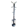 Coat rack
