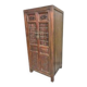 Ancient Chinese entrance furniture