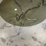 1970s round table