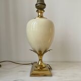 Vintage lamp