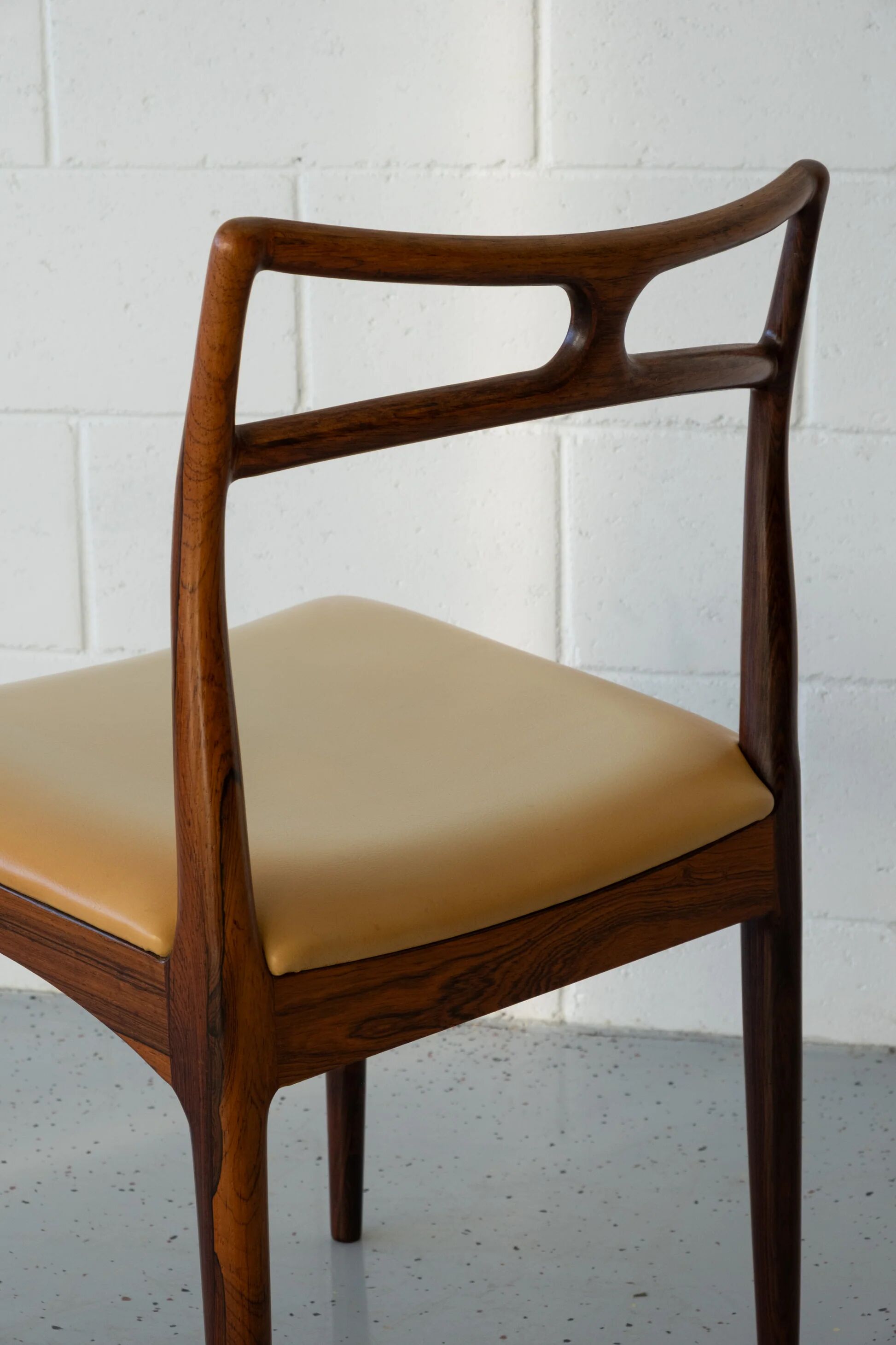 Johannes Andersen, model 94