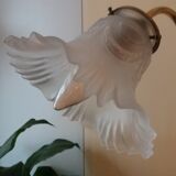 Office lamp