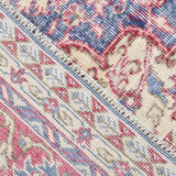 Persian rug 251x340cm