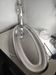 Stainless steel tray