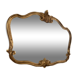 miroir