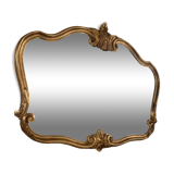 Miroir