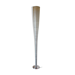 Lampadaire, modèle Mitte