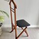 Valet de chambre for Fratelli Reguitti