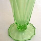 Art Deco Uraline Vase