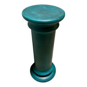 colonne décorative en