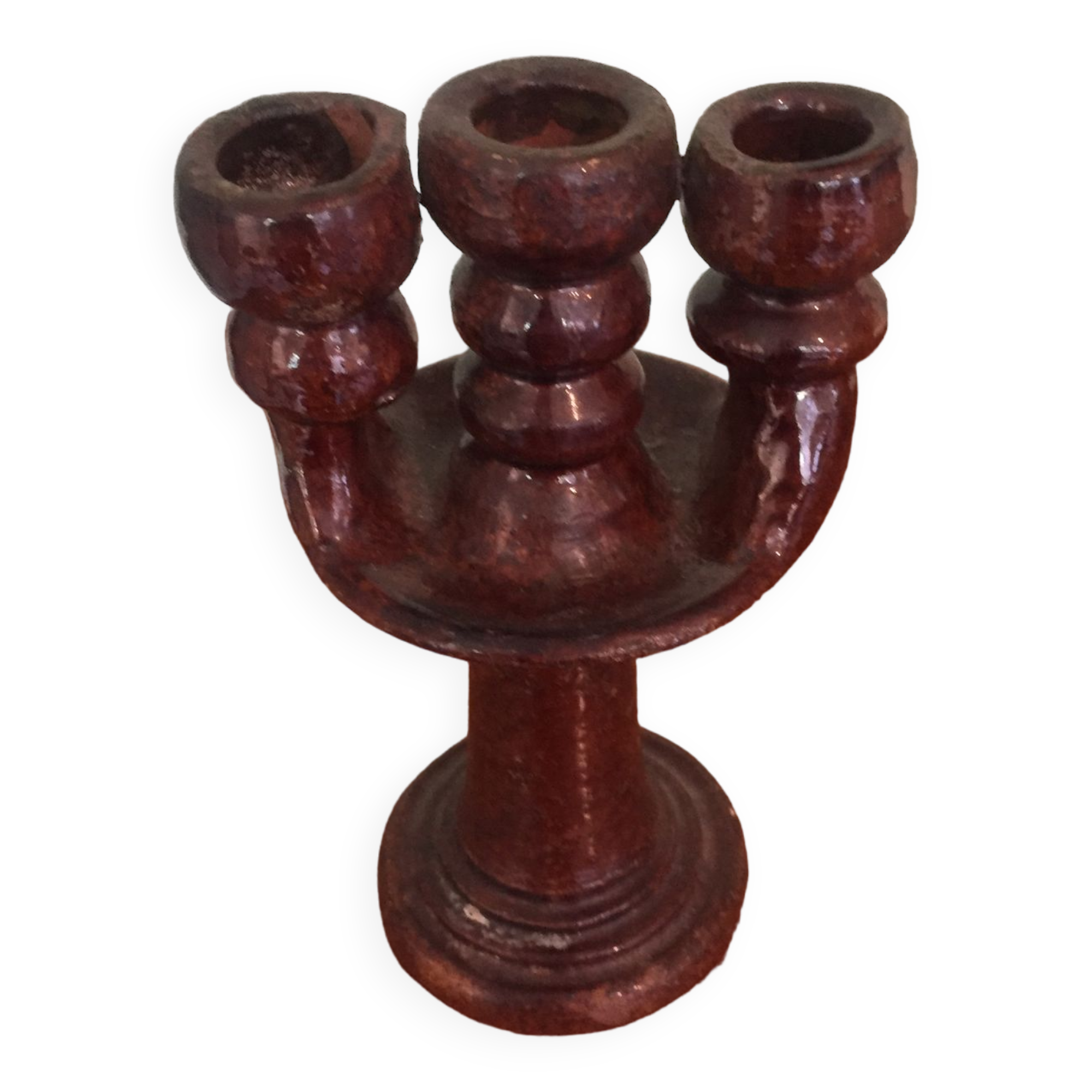 Candlestick