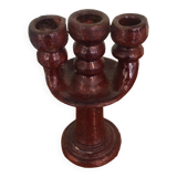 Candlestick