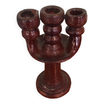 Candlestick