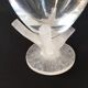 Carafe de garouste et bonetti pour daum
