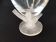 Carafe of Garouste and Bonetti for Daum