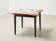 Borek Sipek 'Aga' Dining Table for Driade Aleph Italy ca. 1990
