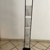 1970s totem lamppost for Arlus