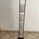 1970s totem lamppost for Arlus
