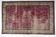 Turkish Floor Vintage Rug  sku-2017