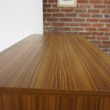 Sideboard Pierre Guariche for Meurop 60