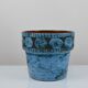 Large ceramics by Alain Maunier, Vallauris, year 60