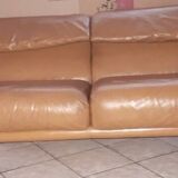 Paolo Sofa B&B ITALIA