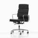 1x office chair - eames soft pad ea219