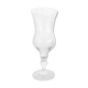 Photophore Biot pedestal
