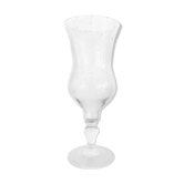 Photophore Biot pedestal