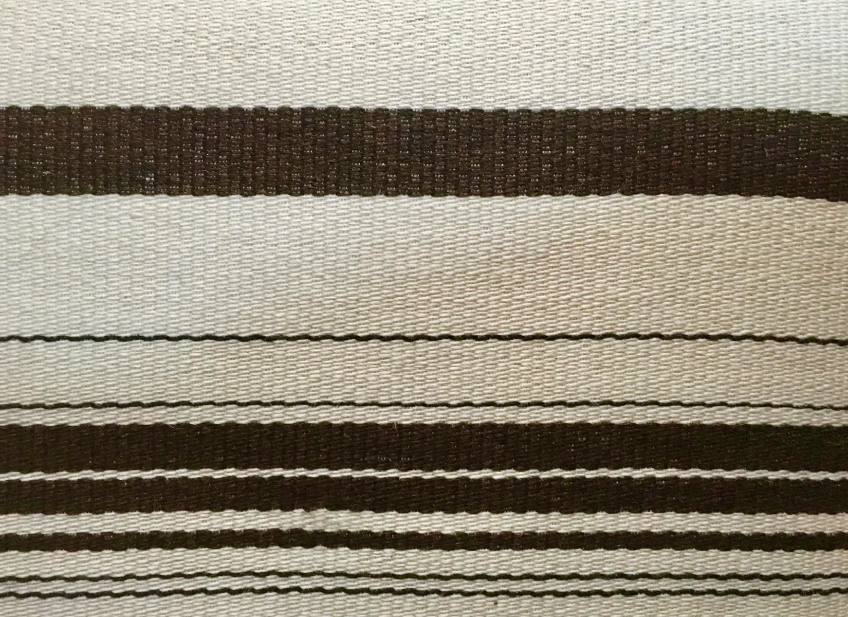 Daybed/Scandinavian sofa Bror Boije for Dux, Sweden 1960