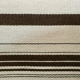 Canapé scandinave Bror Boije pour Dux, Suède 1960