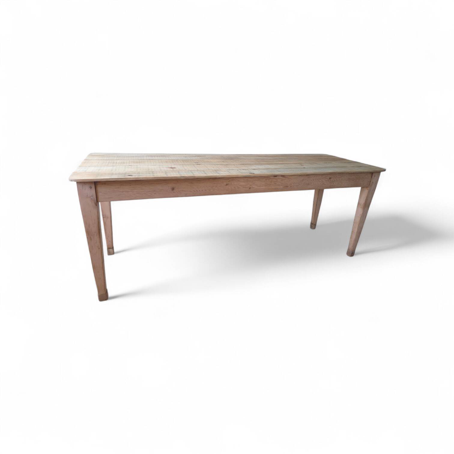 Antique table