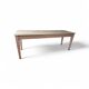 Antique table