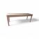 Table ancienne