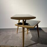 ULUV side table
