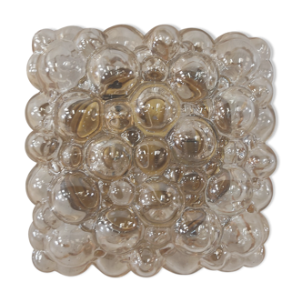 Plafonnier Bubble par Helena Tynel pour Limburg