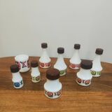 Arcopal tableware
