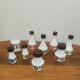 Arcopal tableware
