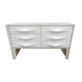 Commode Raymond Loewy