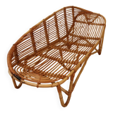 Rattan Meridian