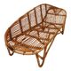 Rattan Daybed