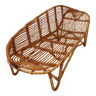 Rattan Meridian