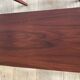 2 rosewood bedside tables by Severin Hansen - Denmark 1960s