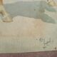 Old print early twentieth century