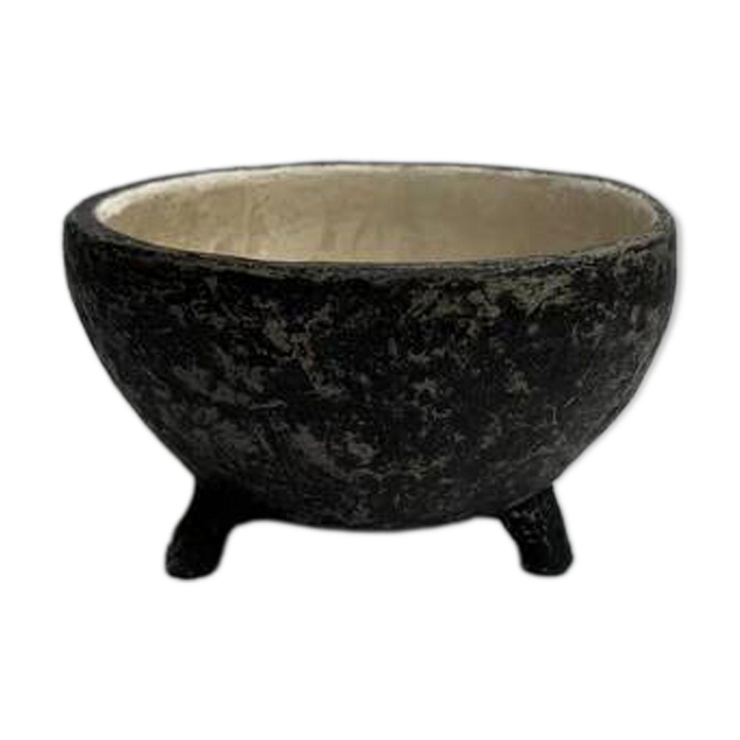 Vide poche, pot Yufu