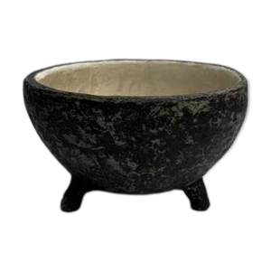 Vide poche, pot Yufu