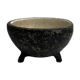 Vide poche, pot Yufu