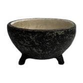 Vide poche, pot Yufu