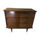 Chest of drawers, 60s