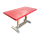 1950s bistro table